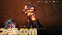 新作スマホRPG『シルバー・アンド・ブラッド』先行レビュー。吸血鬼の眷属として生きる本格ゴシック・ヴァンパイアRPG。アニメ調の演出がかっこいい