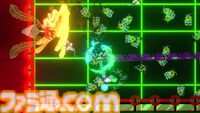 『SONOKUNI』Switch版が本日（4/1）発売。バイオな日本神話の世界が舞台の見下ろし型高速アクション。日常を守るため時空間を操り大国にカチコめ