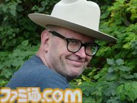 映画『デッドプール』ティム・ミラー監督、『風ノ旅ビト』ジェノヴァ・チェン氏らが集結。世界的クリエイターとの合宿イベント“THUストーリーテリング”第2回が9月17日より開催