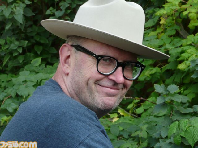 映画『デッドプール』ティム・ミラー監督、『風ノ旅ビト』ジェノヴァ・チェン氏らが集結。世界的クリエイターとの合宿イベント“THUストーリーテリング”第2回が9月17日より開催