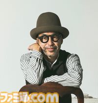 映画『デッドプール』ティム・ミラー監督、『風ノ旅ビト』ジェノヴァ・チェン氏らが集結。世界的クリエイターとの合宿イベント“THUストーリーテリング”第2回が9月17日より開催