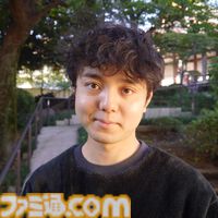 映画『デッドプール』ティム・ミラー監督、『風ノ旅ビト』ジェノヴァ・チェン氏らが集結。世界的クリエイターとの合宿イベント“THUストーリーテリング”第2回が9月17日より開催
