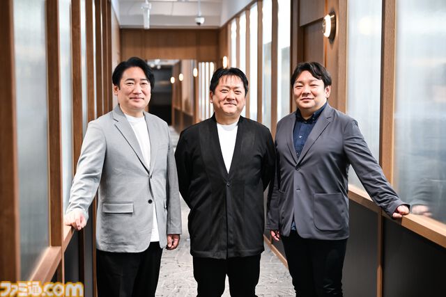 『ブラッドボーン』や『ソウル・サクリファイス』のスタッフが開発会社“シリウススタジオ”を設立。ハイエンドゲームとVR・XRゲームの開発に注力！ 「VRの問題は数年以内に全部解決される」【インタビュー】