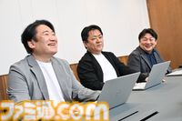 『ブラッドボーン』や『ソウル・サクリファイス』のスタッフが開発会社“シリウススタジオ”を設立。ハイエンドゲームとVR・XRゲームの開発に注力！ 「VRの問題は数年以内に全部解決される」【インタビュー】