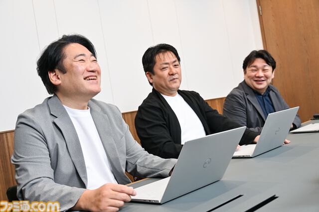 『ブラッドボーン』や『ソウル・サクリファイス』のスタッフが開発会社“シリウススタジオ”を設立。ハイエンドゲームとVR・XRゲームの開発に注力！ 「VRの問題は数年以内に全部解決される」【インタビュー】