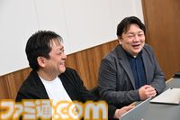 『ブラッドボーン』や『ソウル・サクリファイス』のスタッフが開発会社“シリウススタジオ”を設立。ハイエンドゲームとVR・XRゲームの開発に注力！ 「VRの問題は数年以内に全部解決される」【インタビュー】