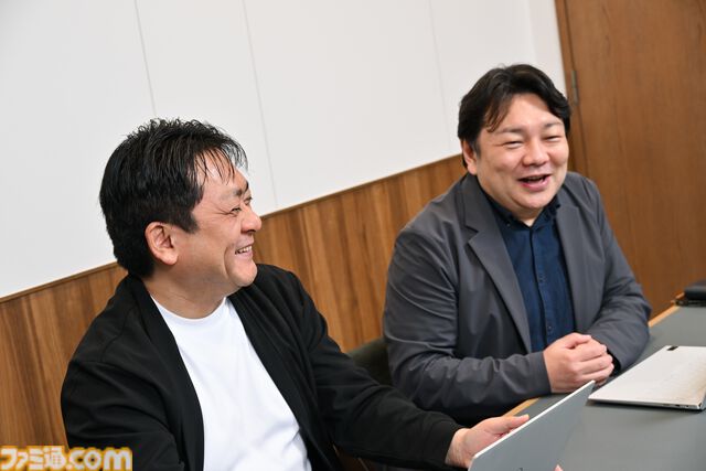 『ブラッドボーン』や『ソウル・サクリファイス』のスタッフが開発会社“シリウススタジオ”を設立。ハイエンドゲームとVR・XRゲームの開発に注力！ 「VRの問題は数年以内に全部解決される」【インタビュー】