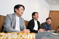 『ブラッドボーン』や『ソウル・サクリファイス』のスタッフが開発会社“シリウススタジオ”を設立。ハイエンドゲームとVR・XRゲームの開発に注力！ 「VRの問題は数年以内に全部解決される」【インタビュー】