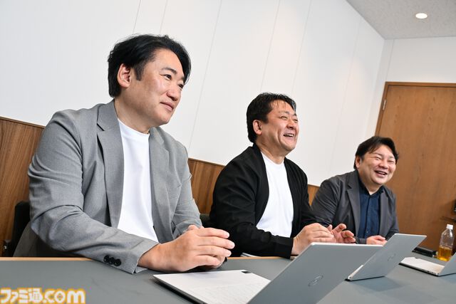 『ブラッドボーン』や『ソウル・サクリファイス』のスタッフが開発会社“シリウススタジオ”を設立。ハイエンドゲームとVR・XRゲームの開発に注力！ 「VRの問題は数年以内に全部解決される」【インタビュー】