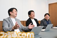 『ブラッドボーン』や『ソウル・サクリファイス』のスタッフが開発会社“シリウススタジオ”を設立。ハイエンドゲームとVR・XRゲームの開発に注力！ 「VRの問題は数年以内に全部解決される」【インタビュー】