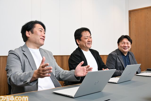 『ブラッドボーン』や『ソウル・サクリファイス』のスタッフが開発会社“シリウススタジオ”を設立。ハイエンドゲームとVR・XRゲームの開発に注力！ 「VRの問題は数年以内に全部解決される」【インタビュー】