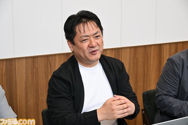『ブラッドボーン』や『ソウル・サクリファイス』のスタッフが開発会社“シリウススタジオ”を設立。ハイエンドゲームとVR・XRゲームの開発に注力！ 「VRの問題は数年以内に全部解決される」【インタビュー】