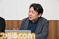 『ブラッドボーン』や『ソウル・サクリファイス』のスタッフが開発会社“シリウススタジオ”を設立。ハイエンドゲームとVR・XRゲームの開発に注力！ 「VRの問題は数年以内に全部解決される」【インタビュー】