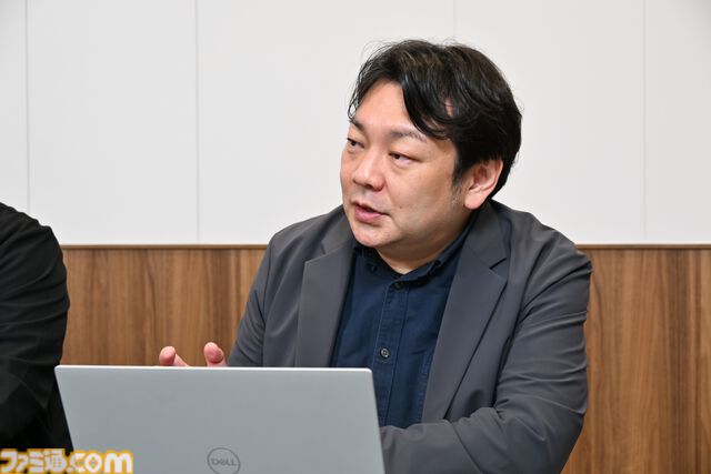『ブラッドボーン』や『ソウル・サクリファイス』のスタッフが開発会社“シリウススタジオ”を設立。ハイエンドゲームとVR・XRゲームの開発に注力！ 「VRの問題は数年以内に全部解決される」【インタビュー】