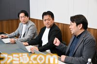 『ブラッドボーン』や『ソウル・サクリファイス』のスタッフが開発会社“シリウススタジオ”を設立。ハイエンドゲームとVR・XRゲームの開発に注力！ 「VRの問題は数年以内に全部解決される」【インタビュー】