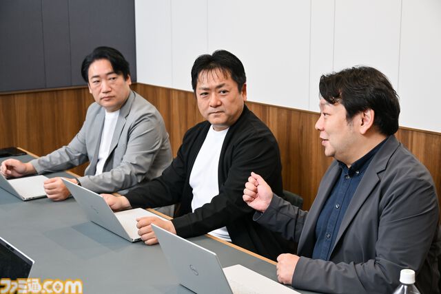 『ブラッドボーン』や『ソウル・サクリファイス』のスタッフが開発会社“シリウススタジオ”を設立。ハイエンドゲームとVR・XRゲームの開発に注力！ 「VRの問題は数年以内に全部解決される」【インタビュー】