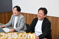 『ブラッドボーン』や『ソウル・サクリファイス』のスタッフが開発会社“シリウススタジオ”を設立。ハイエンドゲームとVR・XRゲームの開発に注力！ 「VRの問題は数年以内に全部解決される」【インタビュー】