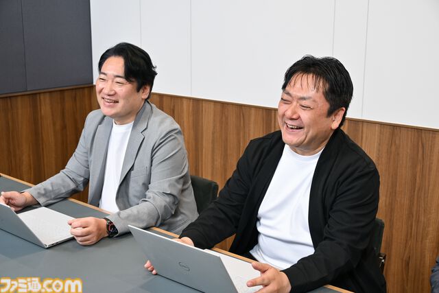 『ブラッドボーン』や『ソウル・サクリファイス』のスタッフが開発会社“シリウススタジオ”を設立。ハイエンドゲームとVR・XRゲームの開発に注力！ 「VRの問題は数年以内に全部解決される」【インタビュー】