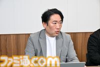 『ブラッドボーン』や『ソウル・サクリファイス』のスタッフが開発会社“シリウススタジオ”を設立。ハイエンドゲームとVR・XRゲームの開発に注力！ 「VRの問題は数年以内に全部解決される」【インタビュー】