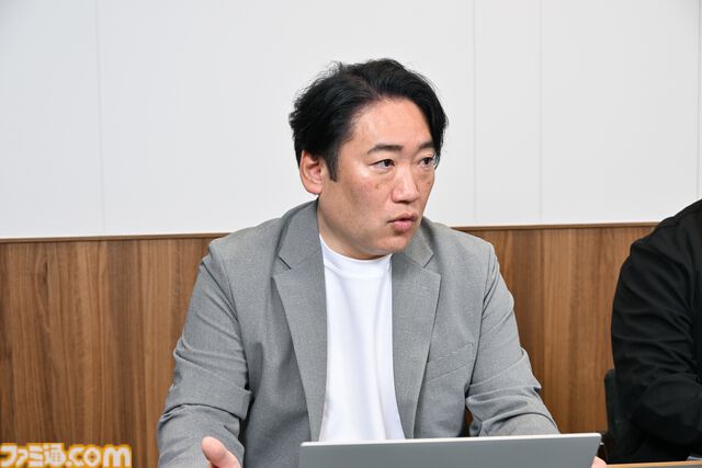 『ブラッドボーン』や『ソウル・サクリファイス』のスタッフが開発会社“シリウススタジオ”を設立。ハイエンドゲームとVR・XRゲームの開発に注力！ 「VRの問題は数年以内に全部解決される」【インタビュー】