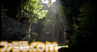 キツネになって北欧世界を旅するアクションアドベンチャー『Spirit of the North 2』の発売日が5月8日に決定