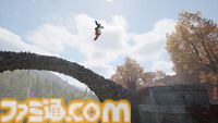 キツネになって北欧世界を旅するアクションアドベンチャー『Spirit of the North 2』の発売日が5月8日に決定