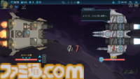 『ローンスター』自分だけの最強の宇宙船を作る新作デッキ構築型ローグライクが販売開始
