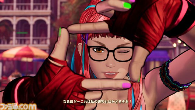 『餓狼伝説CotW』試遊レビュー。『餓狼MOW』を継承しつつ大ダメージを狙える“REVシステム”がアツい。簡易操作モードで伝わってきたSNKの本気【EVO Japan 2024】