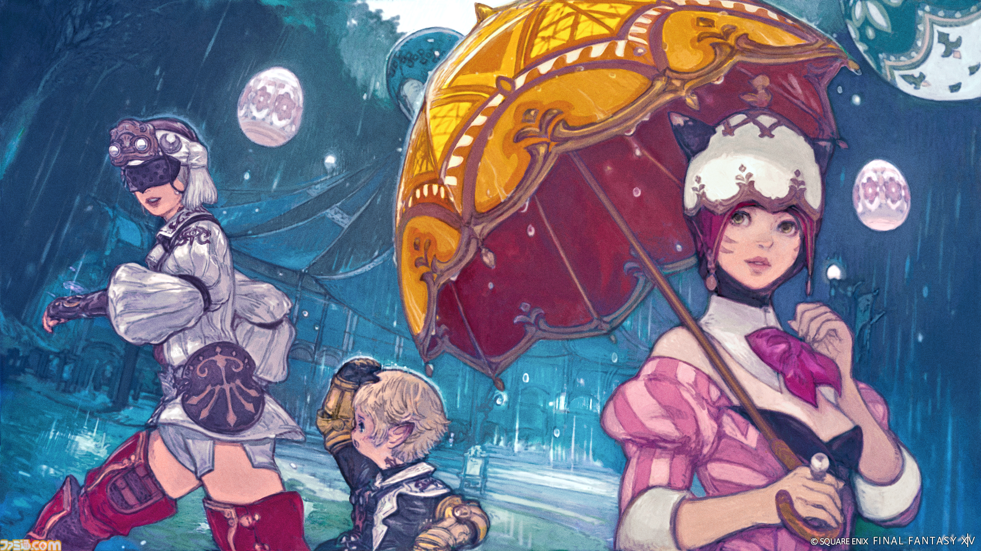 ad650f0896a54cb9b4f5ac8bfa57af