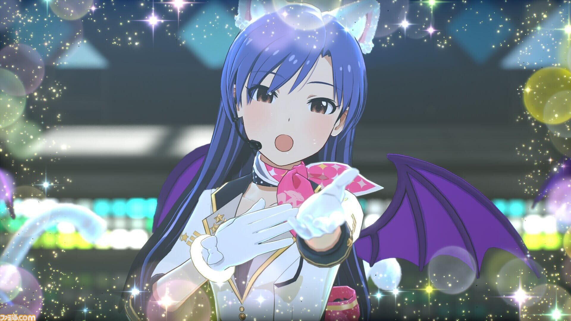 ツアマス 桜庭 薫 SP パラレル SSR LESSON 1 03 23 桜庭薫 - アイドル