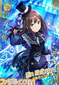 『ツアマス』は文字通り“全国ツアー”ができるように全国行脚で専用称号も。こだわりのポイント、アップデートや今後の展開などをインタビュー