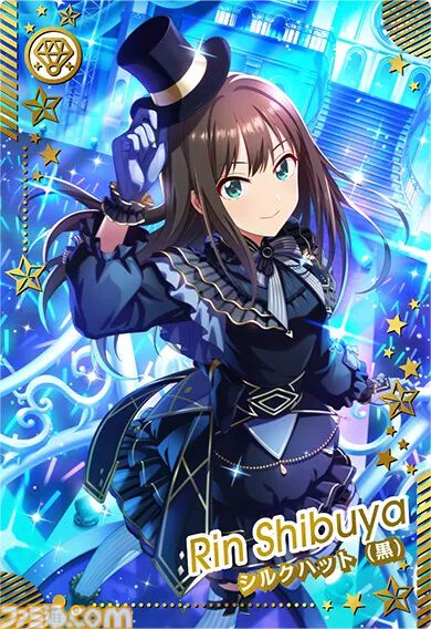 『ツアマス』は文字通り“全国ツアー”ができるように全国行脚で専用称号も。こだわりのポイント、アップデートや今後の展開などをインタビュー