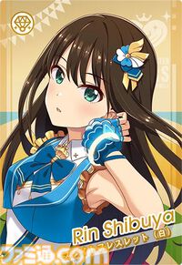 『ツアマス』は文字通り“全国ツアー”ができるように全国行脚で専用称号も。こだわりのポイント、アップデートや今後の展開などをインタビュー