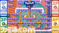 【今週発売のおすすめタイトル】ギルド運営ファンタジーRPG『プログレスオーダーズ』や恋愛ADV『メモオフ 双想』などが4月10日発売【4/7～4/13】