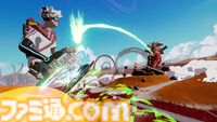 【今週発売のおすすめタイトル】ギルド運営ファンタジーRPG『プログレスオーダーズ』や恋愛ADV『メモオフ 双想』などが4月10日発売【4/7～4/13】