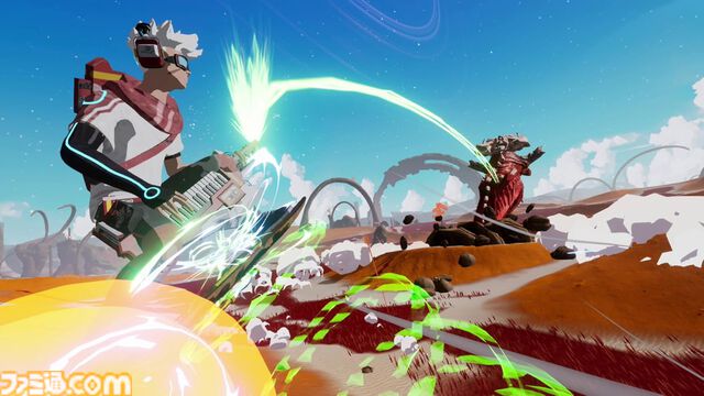 【今週発売のおすすめタイトル】ギルド運営ファンタジーRPG『プログレスオーダーズ』や恋愛ADV『メモオフ 双想』などが4月10日発売【4/7～4/13】