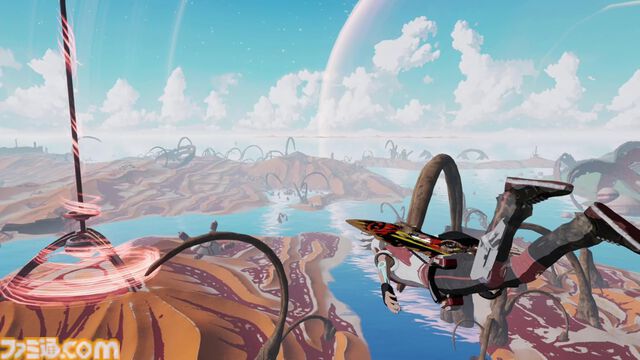 【今週発売のおすすめタイトル】ギルド運営ファンタジーRPG『プログレスオーダーズ』や恋愛ADV『メモオフ 双想』などが4月10日発売【4/7～4/13】