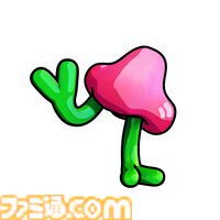 『鼻と花：スニファーの喜び』は誰もが夢中になれるアクションゲームなのに操作キャラがよりによって鼻。しかも鼻水の足で移動する【TIGS2025】