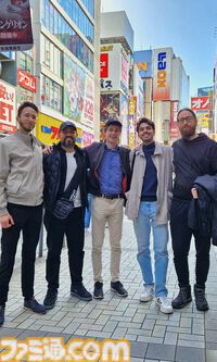 『鼻と花：スニファーの喜び』は誰もが夢中になれるアクションゲームなのに操作キャラがよりによって鼻。しかも鼻水の足で移動する【TIGS2025】