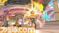 【マリカ新作】『マリオカートワールド』Switch2で6月5日発売。シリーズ最多の24人対戦、こまでも続くひとつながりの世界でレースが楽しめる【Nintendo Direct】