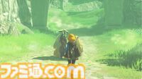 『ゼルダ無双 封印戦記』が今冬リリース決定。『ティアーズ オブ ザ キングダム』につながる物語が描かれる【Nintendo Direct】