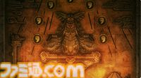 『ゼルダ無双 封印戦記』が今冬リリース決定。『ティアーズ オブ ザ キングダム』につながる物語が描かれる【Nintendo Direct】