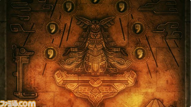『ゼルダ無双 封印戦記』が今冬リリース決定。『ティアーズ オブ ザ キングダム』につながる物語が描かれる【Nintendo Direct】