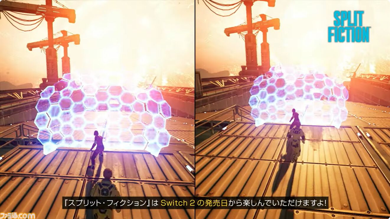 Nintendo Switch 2 ソフト一覧｜Nintendo Switch 2｜任天堂