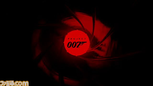 『プロジェクト007』がSwitch2で発表。若き日のジェームズ・ボンドの活躍が描かれる【Nintendo Direct】