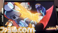 『マジンガーZ』や『超獣機神ダンクーガ』の格闘ゲームを知っているか。それが『アイアンサーガVS』！ スーパーなロボットたちによる対戦バトルをEVO Japan 2024で試遊