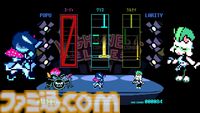 『DELTARUNE』がSwitch2本体と同日の6月5日に発売。『Undertale』のパラレルストーリーが描く、トビー・フォックス氏の新作【Nintendo Direct】
