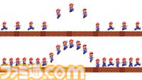 【Switch 2】画面サイズ7.9インチ（HDR対応）で、最大120fps。マグネット式ジョイコンはマウスとして使用できる【Nintendo Direct】