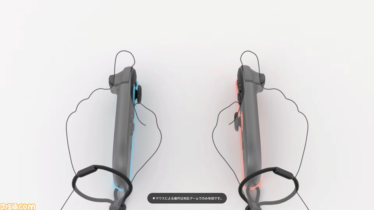 Nintendo Switch 本体 ざす 周辺機器セット Nintendo Switch 本体 ざす 周辺機器セット