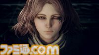 『エルデンリング』がSwitch2で2025年内に発売決定。『TARNISHED EDITION』として発表【Nintendo Direct】